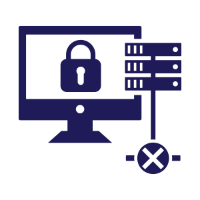 Software And Manual Downloads For Venable Instruments